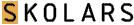 Skolars Logo